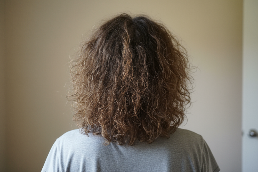 Antes de usar el producto