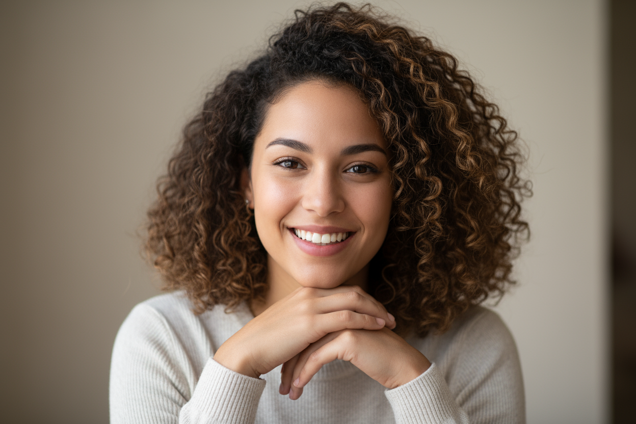 <strong>Valentina S., 35 años</strong>