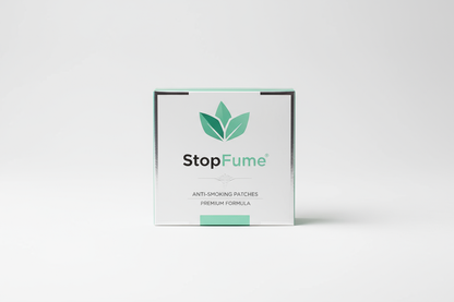 Producto Premium StopFume